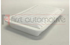 Vzduchový filtr 1A FIRST AUTOMOTIVE A63618