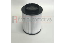 Vzduchový filtr 1A FIRST AUTOMOTIVE A63683