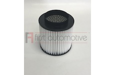 Vzduchový filtr 1A FIRST AUTOMOTIVE A63684