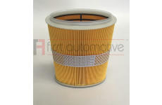 Vzduchový filtr 1A FIRST AUTOMOTIVE A63686