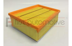 Vzduchový filtr 1A FIRST AUTOMOTIVE A63723