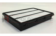 Vzduchový filtr 1A FIRST AUTOMOTIVE A63748