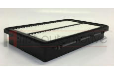 Vzduchový filtr 1A FIRST AUTOMOTIVE A63750