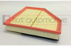 Vzduchový filtr 1A FIRST AUTOMOTIVE A63791