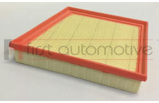 Vzduchový filtr 1A FIRST AUTOMOTIVE A63821