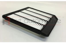 Vzduchový filtr 1A FIRST AUTOMOTIVE A63828