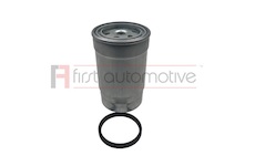 Palivový filtr 1A FIRST AUTOMOTIVE D20295