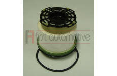 Palivový filtr 1A FIRST AUTOMOTIVE D21490