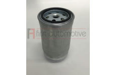 Palivový filtr 1A FIRST AUTOMOTIVE D21502
