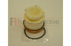 Palivový filtr 1A FIRST AUTOMOTIVE D21508