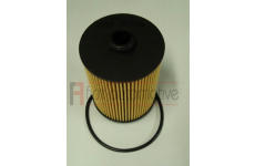 Olejový filtr 1A FIRST AUTOMOTIVE E50290