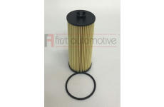Olejový filtr 1A FIRST AUTOMOTIVE E50302