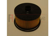 Olejový filtr 1A FIRST AUTOMOTIVE E50353