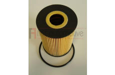 Olejový filtr 1A FIRST AUTOMOTIVE E50386