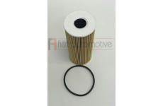 Olejový filtr 1A FIRST AUTOMOTIVE E50398