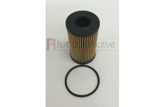 Olejový filtr 1A FIRST AUTOMOTIVE E50403