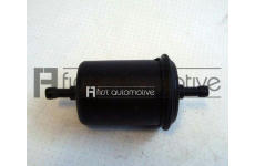 Palivový filtr 1A FIRST AUTOMOTIVE P10101