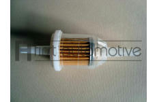 Palivový filtr 1A FIRST AUTOMOTIVE P10011