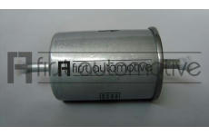 Palivový filtr 1A FIRST AUTOMOTIVE P10112