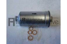 Palivový filtr 1A FIRST AUTOMOTIVE P10115