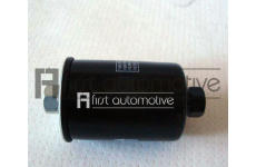 Palivový filtr 1A FIRST AUTOMOTIVE P10117