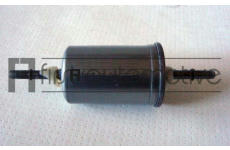 Palivový filtr 1A FIRST AUTOMOTIVE P10130