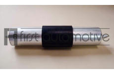 Palivový filtr 1A FIRST AUTOMOTIVE P10158