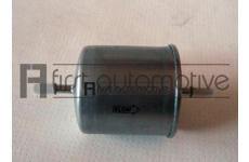 Palivový filtr 1A FIRST AUTOMOTIVE P10160