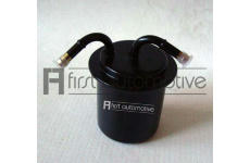 Palivový filtr 1A FIRST AUTOMOTIVE P10164
