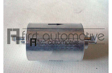 Palivový filtr 1A FIRST AUTOMOTIVE P10168
