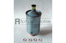 Palivový filtr 1A FIRST AUTOMOTIVE P10190