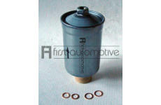 Palivový filtr 1A FIRST AUTOMOTIVE P10192