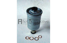 Palivový filtr 1A FIRST AUTOMOTIVE P10196