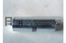 Palivový filtr 1A FIRST AUTOMOTIVE P10197