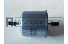 Palivový filtr 1A FIRST AUTOMOTIVE P10198