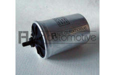 Palivový filtr 1A FIRST AUTOMOTIVE P10199