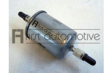 Palivový filtr 1A FIRST AUTOMOTIVE P10211