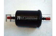 Palivový filtr 1A FIRST AUTOMOTIVE P12122