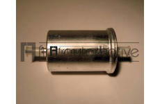 Palivový filtr 1A FIRST AUTOMOTIVE P10213