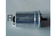 Palivový filtr 1A FIRST AUTOMOTIVE P10214