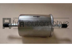 Palivový filtr 1A FIRST AUTOMOTIVE P10215