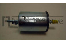 Palivový filtr 1A FIRST AUTOMOTIVE P10222