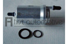 Palivový filtr 1A FIRST AUTOMOTIVE P10276
