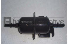 Palivový filtr 1A FIRST AUTOMOTIVE P10284