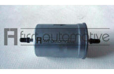 Palivový filtr 1A FIRST AUTOMOTIVE P10288