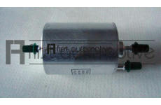 Palivový filtr 1A FIRST AUTOMOTIVE P10294