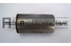 Palivový filtr 1A FIRST AUTOMOTIVE P10298