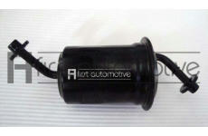 Palivový filtr 1A FIRST AUTOMOTIVE P10325