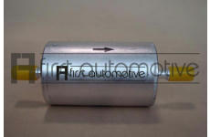 Palivový filtr 1A FIRST AUTOMOTIVE P10326