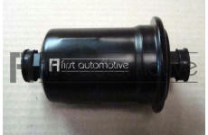 Palivový filtr 1A FIRST AUTOMOTIVE P10344